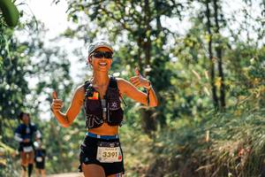 BIB: 
                            <button type="button" onclick="openModal(26058581)" class="btn btn-primary btn-sm float-right btn-popup" data-toggle="modal" data-target=".modal-high-quality">
                        <i class="fas fa-shopping-cart"></i> Add to Cart
                    </button>
                                            <button type="button" onclick="isThisMe(26058581, true)" class="btn btn-success btn-sm float-right btn-popup btn-isme hidden" data-toggle="tooltip" data-placement="bottom" title="นี่คือรูปของคุณใช่ไหม คลิกที่นี่เพื่อเอาเข้าอัลบั้ม">
                        <i class="fas fa-plus"></i> Add to album
                    </button>
                    <button type="button" onclick="isThisMe(26058581, false)" class="btn btn-warning btn-sm float-right btn-popup btn-isnotme hidden">
                        <i class="fas fa-ban"></i> Remove from album
                    </button>